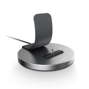 FiiO DK1 Plug and Play Micro USB Universal Docking Station