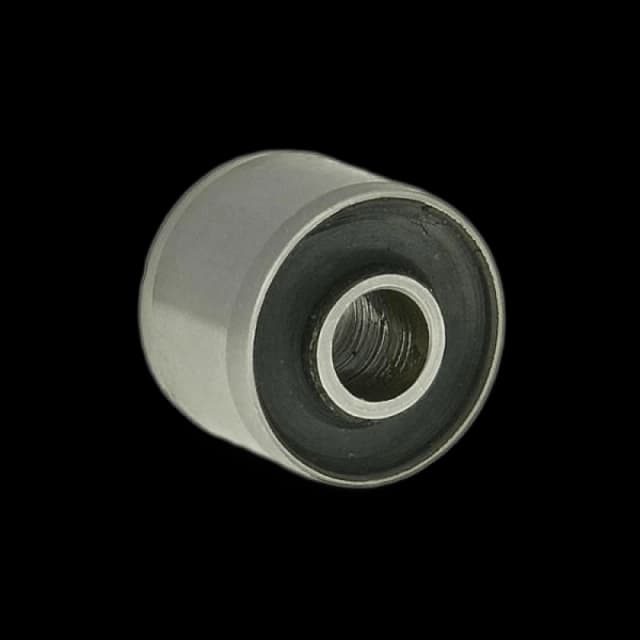 A.B.S. 270179 Mounting, axle bracket Mounting,axle bracket (1614)