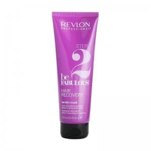 Revlon Recovery Step 2 250ml