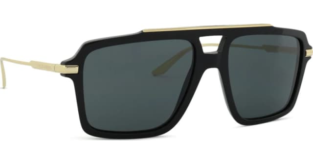 Dolce & Gabbana 0DG 4477 501/87 56