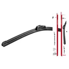 AMiO Wiper blade VW,OPEL,FORD 01179 Windscreen wiper,Window wiper,Wiper blades,Windscreen wipers,Windshield wipers,Window wipers,Windshield wiper,