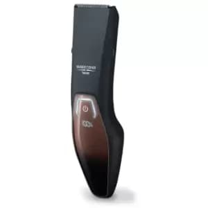 BEURER HR 4000 Beard Trimmer