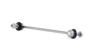 LEMFORDER Anti-roll bar link 34601 01 Rod / Strut, stabiliser,Drop link BMW,ALPINA,5 Touring (F11),5 Limousine (F10),7 (F01, F02, F03, F04),5 GT (F07)