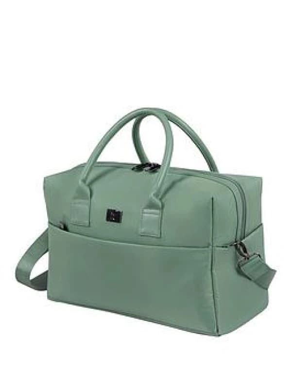 IT Luggage IT Luggage Outpaced Blueberry Holdall Blueberry VI73601