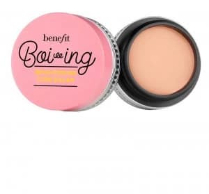 Benefit Boi ing Brightening Concealer Light