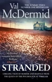 Stranded : Short Stories