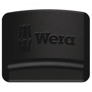 Wera 8782C Kraftform Koloss Butyl Pad