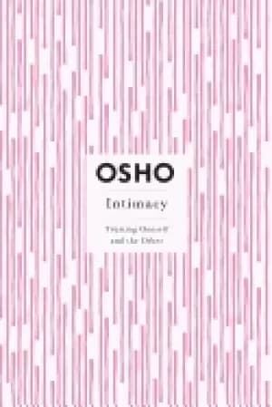 Intimacy by Osho