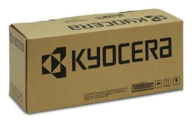 Kyocera 302LC93014/DK-8505 Drum unit. 600K pages ISO/IEC 19798 for KM