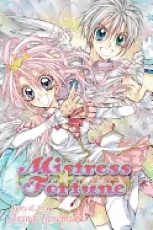 mistress fortune