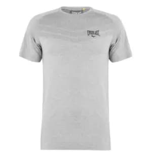 Everlast Guard T-Shirt - Grey
