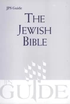 The Jewish Bible - Paperback - Used