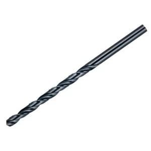 Dormer A110 HSS Long Series Drill 1/16in OL:76mm WL:50mm