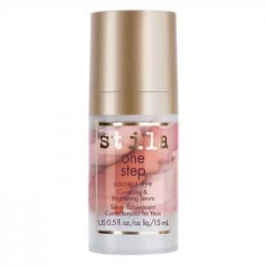 Stila Stila Stila - One Step Correct - Eye Correcting & Brightening Serum