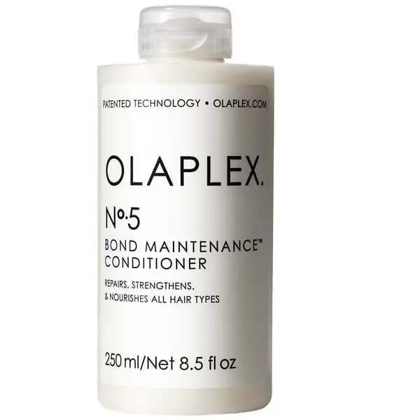 Olaplex No. 5 Bond Maintenance Conditioner 250ml