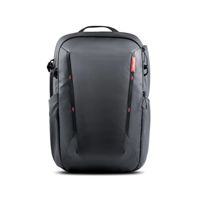 PGYTECH OneMo Lite Backpack 22L Twilight Black