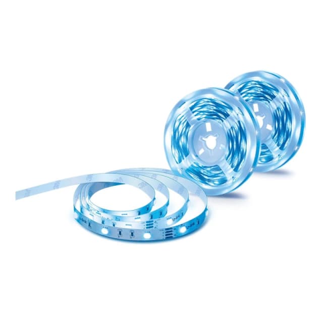 TP Link Tapo L900-10 Smart WiFi Light Strip