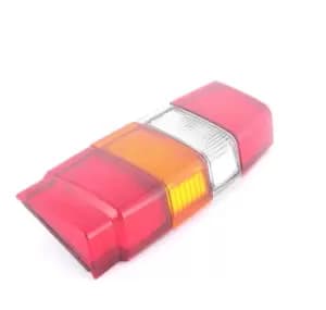 ABAKUS Rear light Right 773-1908R-UE Combination rearlight,Tail light VOLVO,940 Kombi (945),740 Kombi (745),960 II Kombi (965),760 Kombi (704, 765)