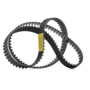 RIDEX Timing Belt VW,AUDI,SKODA 306T0068 03G109119,03G109119B,68001143AA Cam Belt,Toothed Belt 68001309AA,K68001309AA,68001143AA,68001309AA,68001143AA