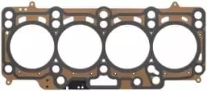 Cylinder Head Gasket (MLS) 726.840 by Elring