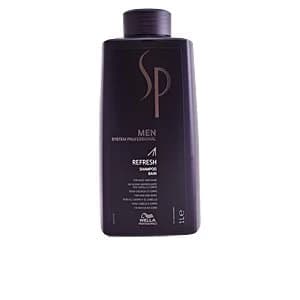 SP Men refresh shampoo 1000ml