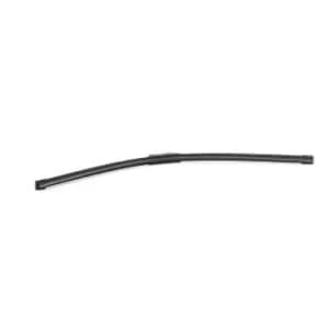 MAXGEAR Wiper blade 39-9625 Windscreen wiper,Window wiper VW,AUDI,MERCEDES-BENZ,Golf V Schragheck (1K1),TOURAN (1T1, 1T2),Passat Variant (3C5)