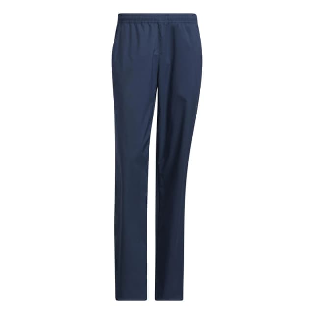 adidas Provisional Trousers - Blue Blue M