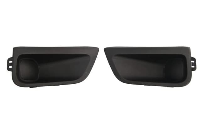 BLIC 6502-07-0555991P Cover, bumper Right Front Cover,bumper (20)