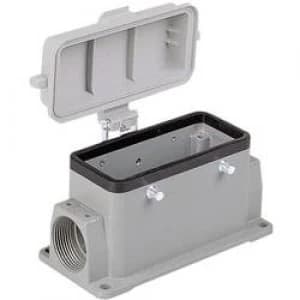 Harting 09 30 016 0260 Han 16A asg1 LB 16 Accessory For Size 16 B Socket Housing