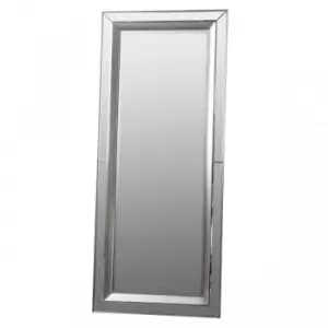 Gallery Direct Madrid Leaner Mirror