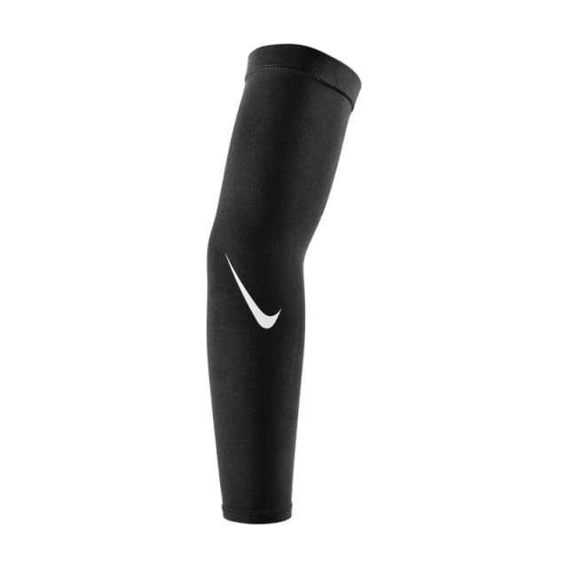 Sleeve Nike Dri-fit 4.0 Noir Unisex S/M