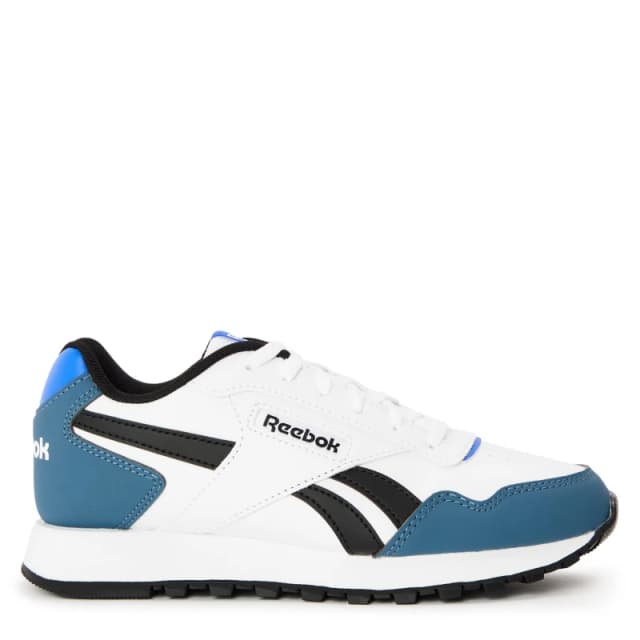 Reebok Glide Ftwrwhite unisex 3.5 (36)
