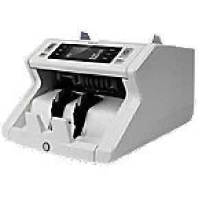 Safescan Banknote Counter 2250 White