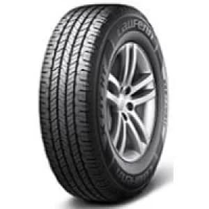 Laufenn X Fit HT LD01 (215/70 R16 100H)