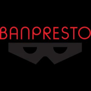 Sanji (One Piece DXF) The Grandline Series Figure