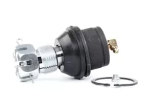 RIDEX Ball joint 2462S0277 Suspension ball joint,Suspension arm ball joint JEEP,Grand Cherokee I (ZJ, ZG),CHEROKEE (XJ),WRANGLER II (TJ)