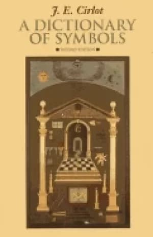 dictionary of symbols