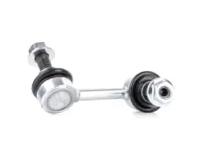 RIDEX Anti-roll bar link HONDA 3229S0292 52320SJF003