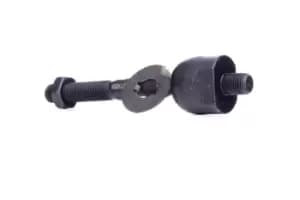 RIDEX Inner Tie Rod Front axle both sides 51T0269 Rack End,Inner Track Rod TOYOTA,DAIHATSU,COROLLA Coupe (AE86),STARLET (KP6_),Tercel Kombi (AL2_)