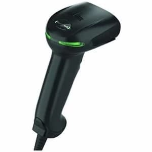 Honeywell Xenon Extreme Performance XP 1950g Handheld Barcode Reader