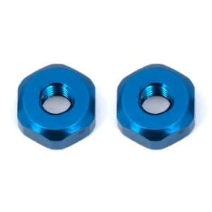 Associated B6/B6.1 Thumbscrews
