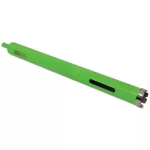 DCD22 Diamond Dry Core Drill Bit 22mm - Coreplus