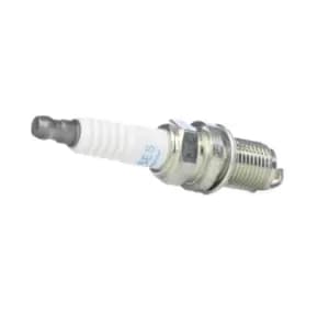 NGK Spark plug RENAULT,HYUNDAI,KIA 2460 5962H8,5962H9,5962S4 Engine spark plug,Spark plugs 5962V6,5962W1,96064890,7700101401,1881408051,0K01A18110