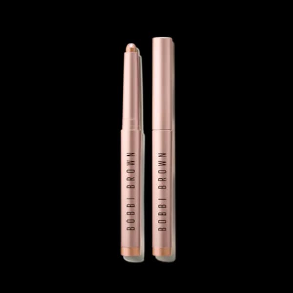 Bobbi Brown Long-wear Cream Shadow Stick - Sunset Rose - Rose Glow Collection