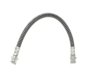 RIDEX Brake Hose HYUNDAI,MITSUBISHI 83B0394 5873112020,5873121020,5873121021 Brake Line,Brake Pipe 5873121030,5873121350,5873128000,MB058509,MB058593