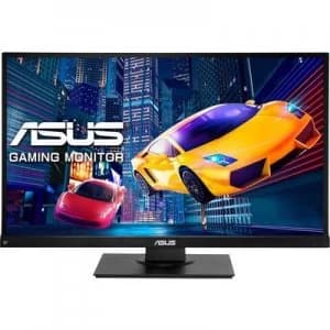 Asus 27" VP279QGL Full HD IPS LED Gaming Monitor