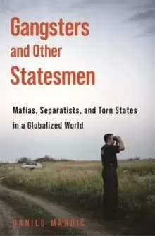 Gangsters and Other Statesmen : Mafias, Separatists, and Torn States in a Globalized World