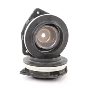 SKF Top strut mount RENAULT,NISSAN VKDA 35631 T 54320AX000,54320AX001,54320AX600 54320BC40A,54321AX000,54321AX001,54321AX600,54321BC40A,543251KZ0A