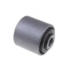 Suspension Arm Mounting Bush ADM58072 by Blue Print Upper/Lower Rear Axle