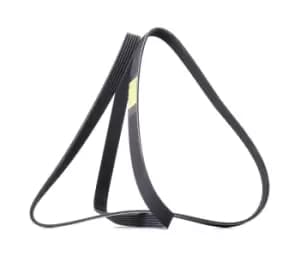 RIDEX V-ribbed belt 305P0458 Serpentine belt,Auxiliary belt SUZUKI,ALFA ROMEO,LANCIA,JIMNY (FJ),147 (937),156 Sportwagon (932),156 (932),GT (937)